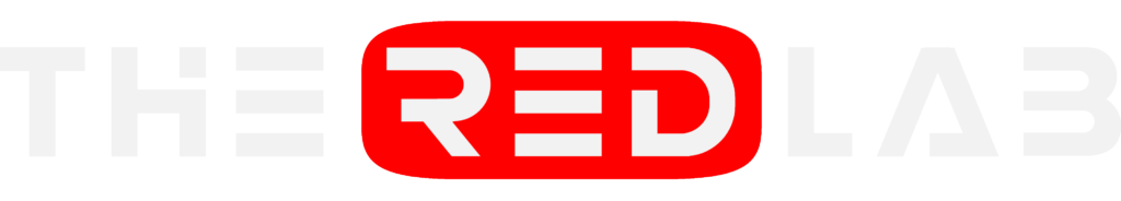 TheREDLab-Workshop