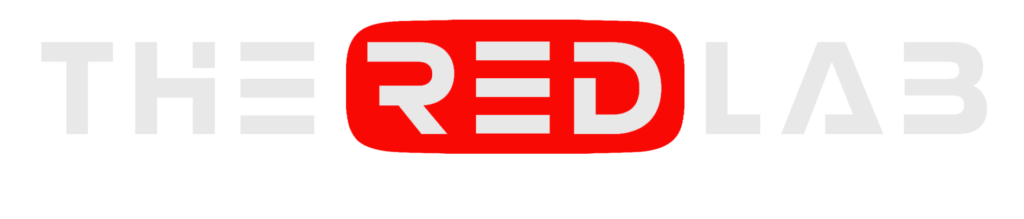 trl-logo-full-1024x219-1