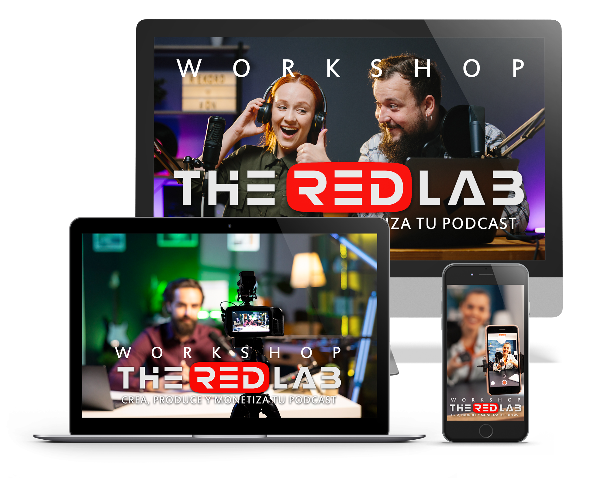 TheREDLab_Workshop_NoBG